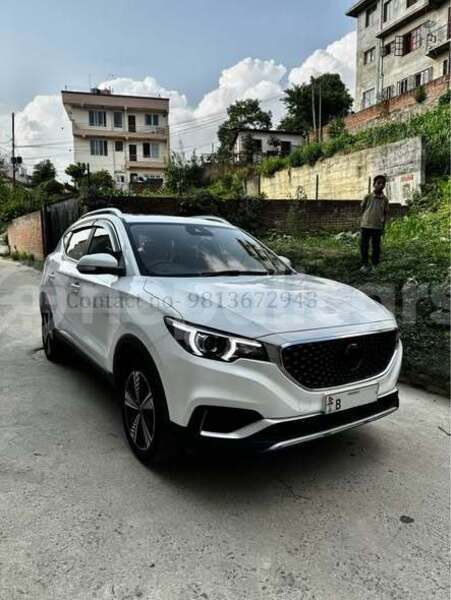 Big with watermark mercedes benz c180 coupe bagmati kathmandu 5620