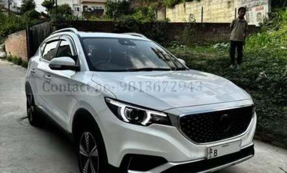 Buy Used Mercedes-Benz C180 coupe Other Car in Kathmandu in Bagmati Buy Used Mercedes-Benz C180 coupe Other Car in Kathmandu in Bagmati