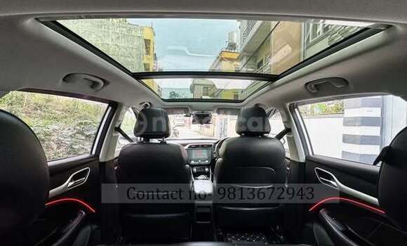 Buy Used Mercedes-Benz C180 coupe Other Car in Kathmandu in Bagmati Buy Used Mercedes-Benz C180 coupe Other Car in Kathmandu in Bagmati