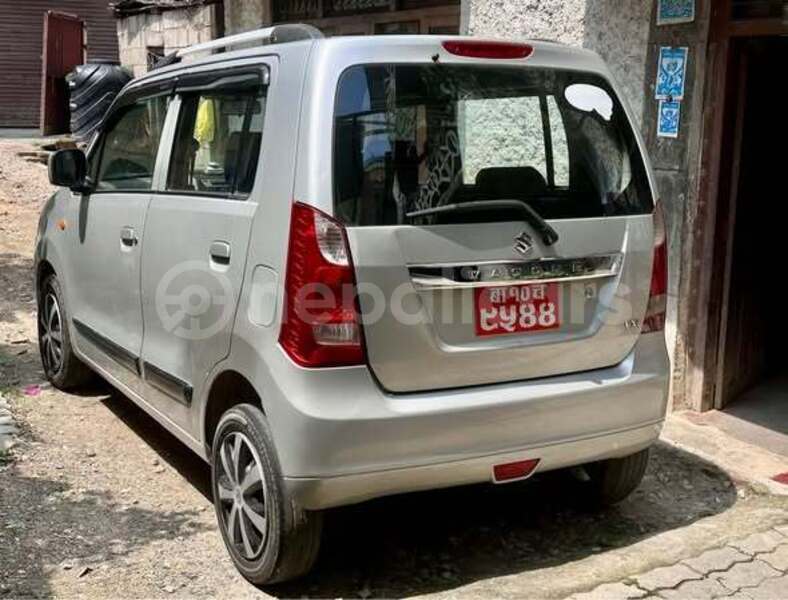 Big with watermark suzuki wagon bagmati kathmandu 5621