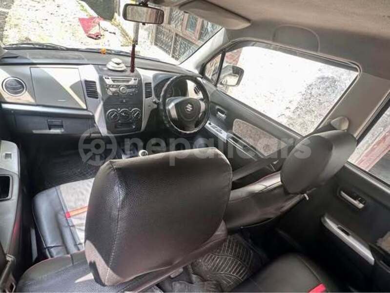 Big with watermark suzuki wagon bagmati kathmandu 5621