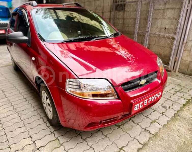 Big with watermark toyota corolla bagmati kathmandu 5622