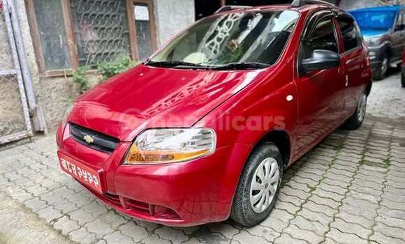 Buy Used Toyota Corolla Other Car in Kathmandu in Bagmati Buy Used Toyota Corolla Other Car in Kathmandu in Bagmati