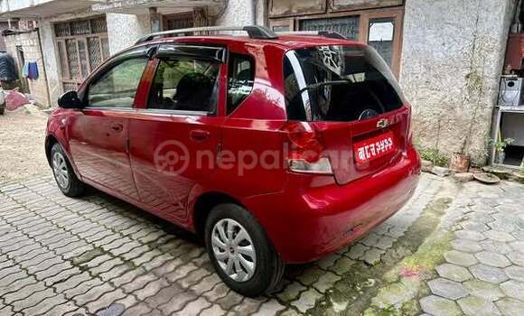 Buy Used Toyota Corolla Other Car in Kathmandu in Bagmati Buy Used Toyota Corolla Other Car in Kathmandu in Bagmati