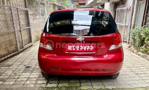 Buy Used Toyota Corolla Other Car in Kathmandu in Bagmati Buy Used Toyota Corolla Other Car in Kathmandu in Bagmati