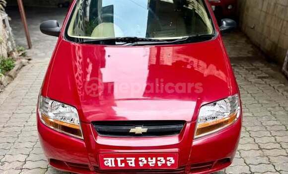Buy Used Toyota Corolla Other Car in Kathmandu in Bagmati Buy Used Toyota Corolla Other Car in Kathmandu in Bagmati