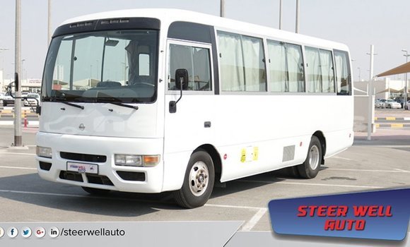 Buy Import Nissan 350Z White Car in Import - Dubai in Bagmati Buy Import Nissan 350Z White Car in Import - Dubai in Bagmati