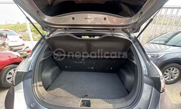 Buy Used BYD Dolphin Other Car in Bhadrapur in Mechi Buy Used BYD Dolphin Other Car in Bhadrapur in Mechi