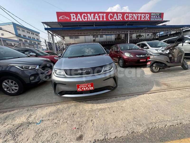 Big with watermark byd dolphin mechi bhadrapur 5625