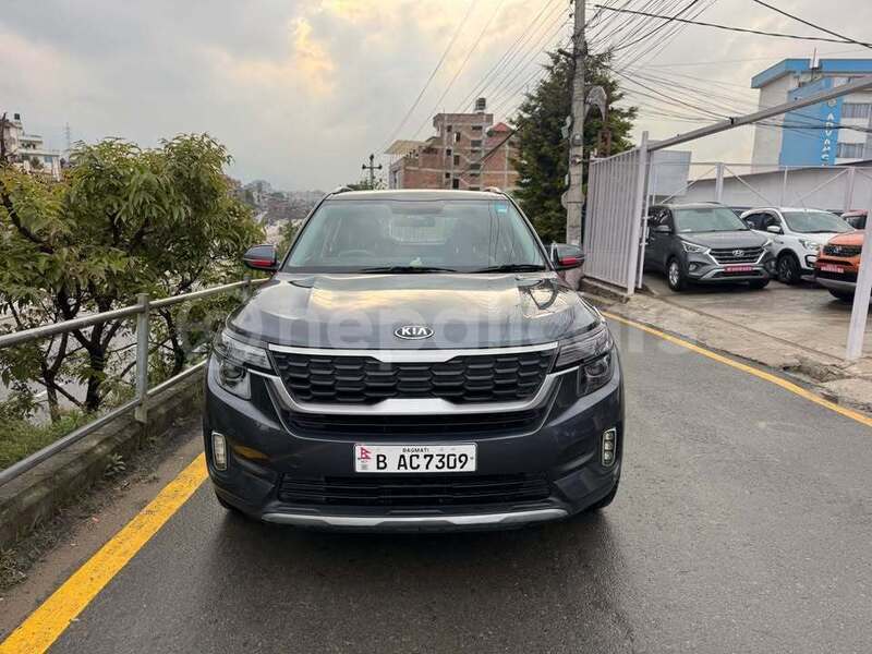 Big with watermark kia seltos bagmati kathmandu 5626