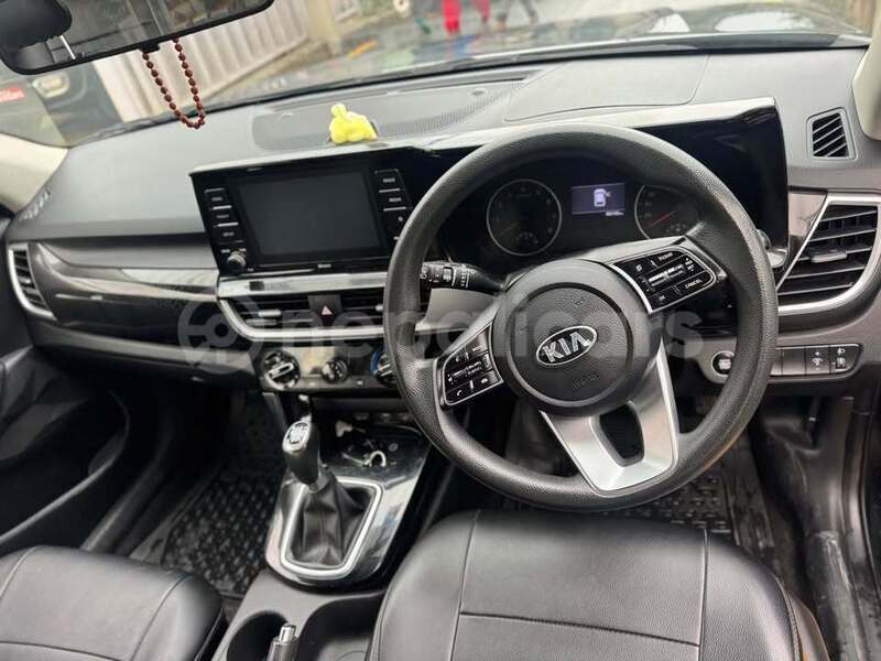Big with watermark kia seltos bagmati kathmandu 5626