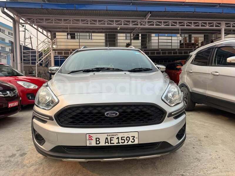 Big with watermark ford freestyle bagmati kathmandu 5627