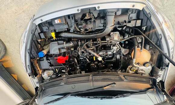 Buy Used Ford Freestyle Grey Car in Kathmandu in Bagmati Buy Used Ford Freestyle Grey Car in Kathmandu in Bagmati