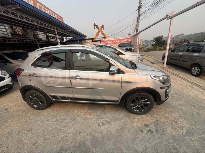 Big with watermark ford freestyle bagmati kathmandu 5627