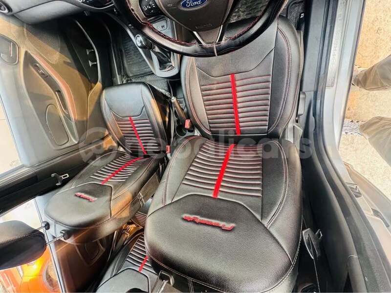 Big with watermark ford freestyle bagmati kathmandu 5627