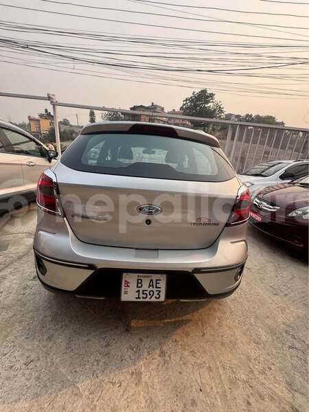 Big with watermark ford freestyle bagmati kathmandu 5627