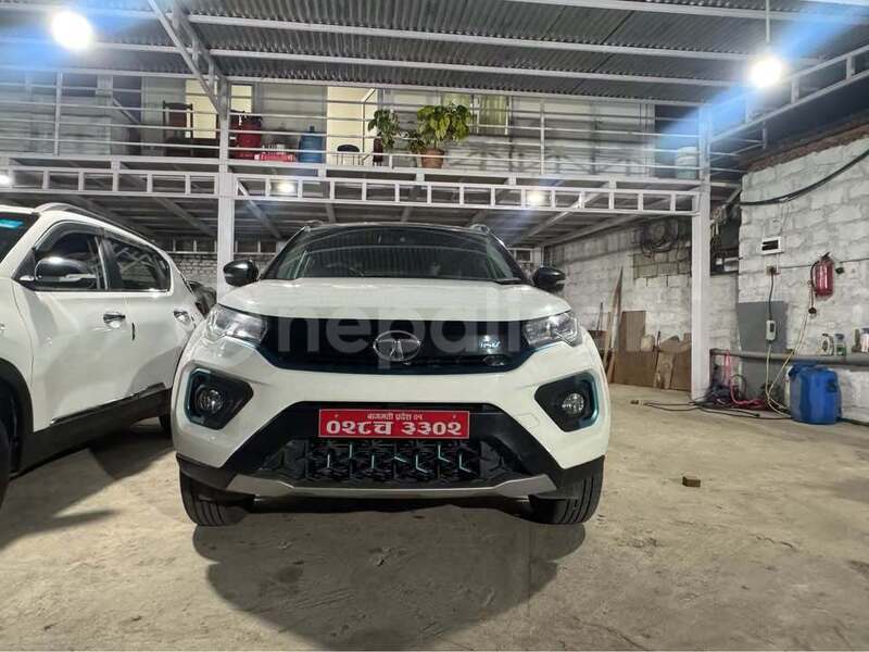 Big with watermark tata nexon lumbini kapilwastu 5628
