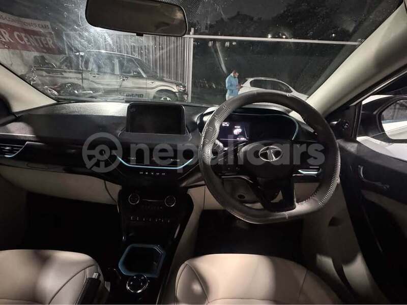 Big with watermark tata nexon lumbini kapilwastu 5628