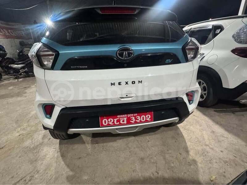 Big with watermark tata nexon lumbini kapilwastu 5628