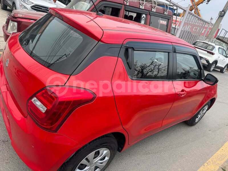 Big with watermark suzuki swift bagmati kathmandu 5629