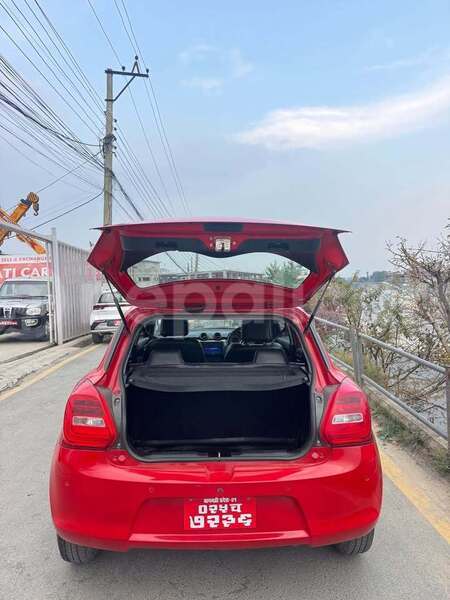Big with watermark suzuki swift bagmati kathmandu 5629