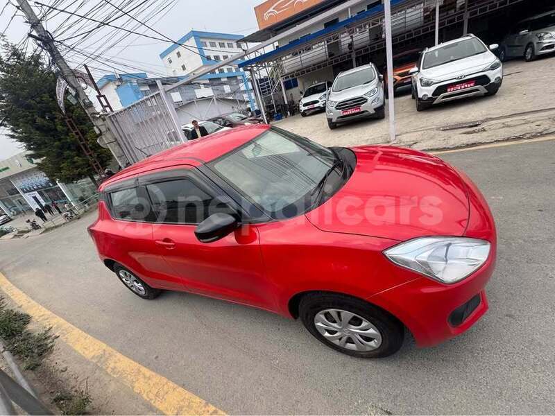 Big with watermark suzuki swift bagmati kathmandu 5629