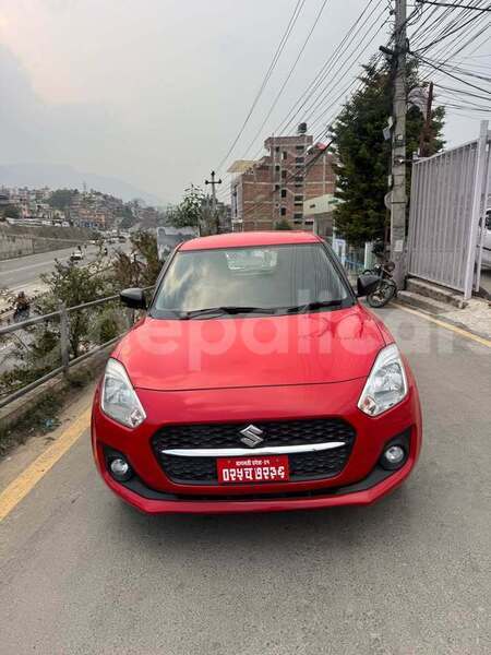 Big with watermark suzuki swift bagmati kathmandu 5629