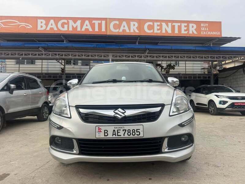 Big with watermark suzuki swift bagmati kathmandu 5630
