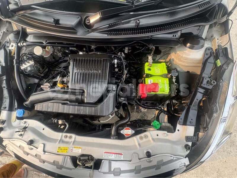 Big with watermark suzuki swift bagmati kathmandu 5630