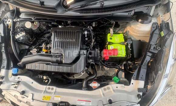 Buy Used Suzuki Swift Grey Car in Kathmandu in Bagmati Buy Used Suzuki Swift Grey Car in Kathmandu in Bagmati