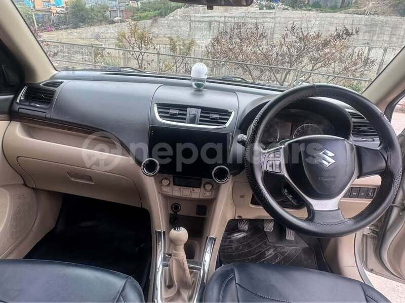 Big with watermark suzuki swift bagmati kathmandu 5630
