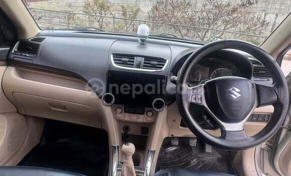 Buy Used Suzuki Swift Grey Car in Kathmandu in Bagmati Buy Used Suzuki Swift Grey Car in Kathmandu in Bagmati