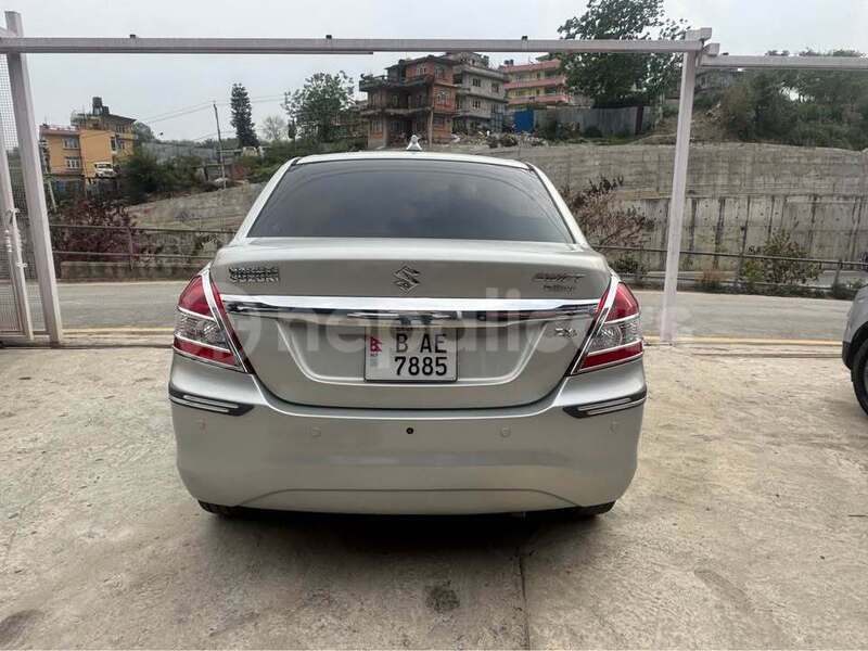Big with watermark suzuki swift bagmati kathmandu 5630