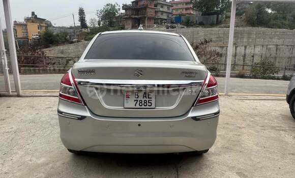 Buy Used Suzuki Swift Grey Car in Kathmandu in Bagmati Buy Used Suzuki Swift Grey Car in Kathmandu in Bagmati