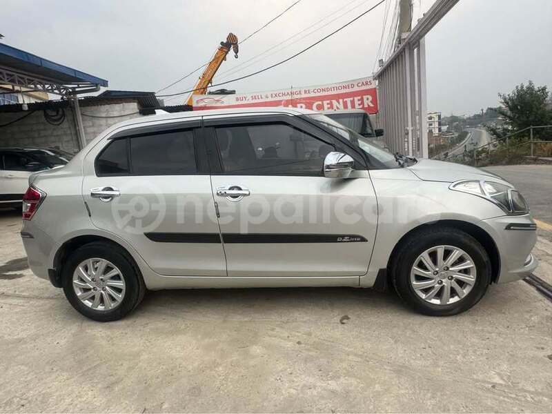 Big with watermark suzuki swift bagmati kathmandu 5630