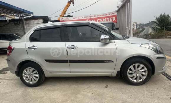 Buy Used Suzuki Swift Grey Car in Kathmandu in Bagmati Buy Used Suzuki Swift Grey Car in Kathmandu in Bagmati