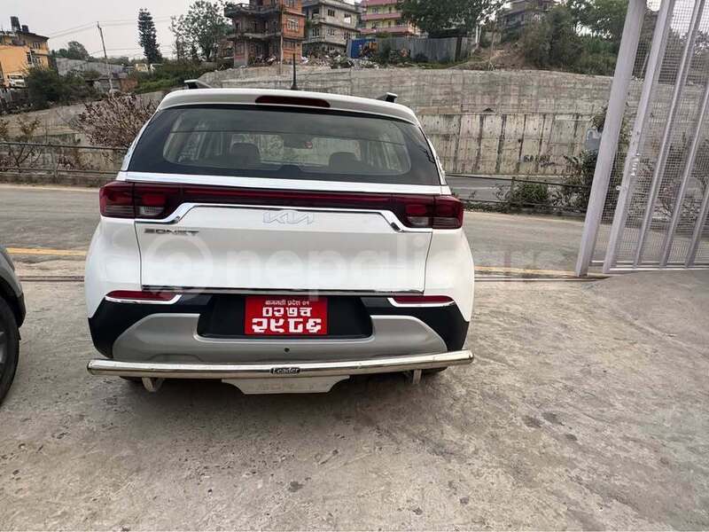 Big with watermark kia sonet bagmati kathmandu 5631