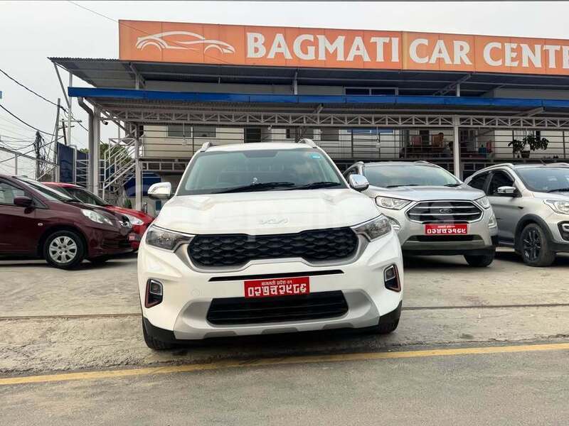Big with watermark kia sonet bagmati kathmandu 5631