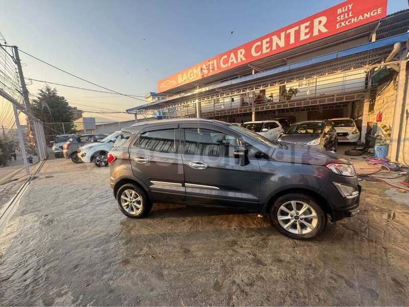 Big with watermark ford ecosport bagmati kathmandu 5632