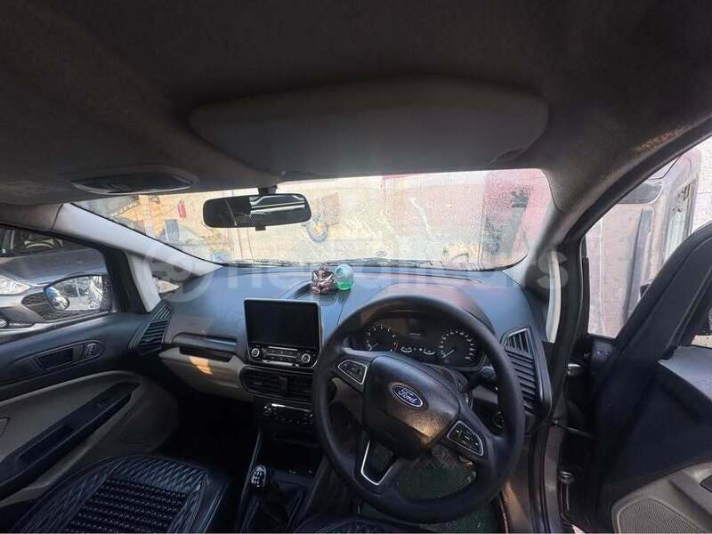 Big with watermark ford ecosport bagmati kathmandu 5632