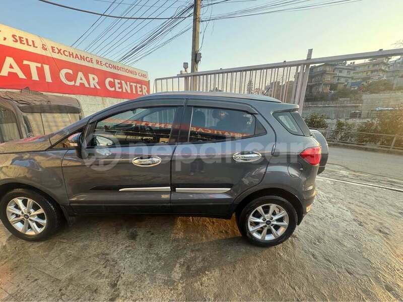 Big with watermark ford ecosport bagmati kathmandu 5632