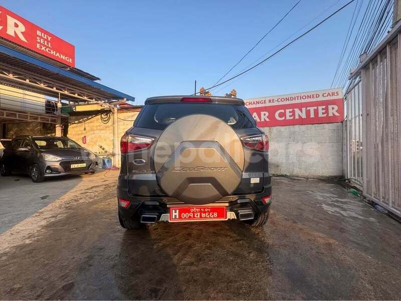 Big with watermark ford ecosport bagmati kathmandu 5632