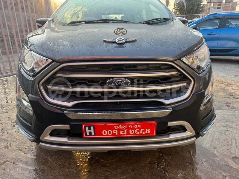 Big with watermark ford ecosport bagmati kathmandu 5632