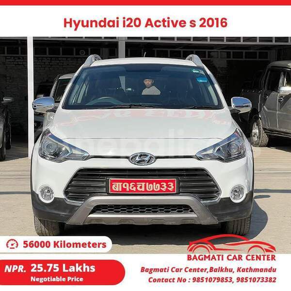 Big with watermark hyundai i20 bagmati kathmandu 5634