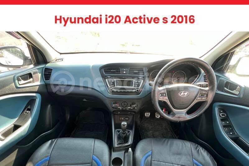 Big with watermark hyundai i20 bagmati kathmandu 5634