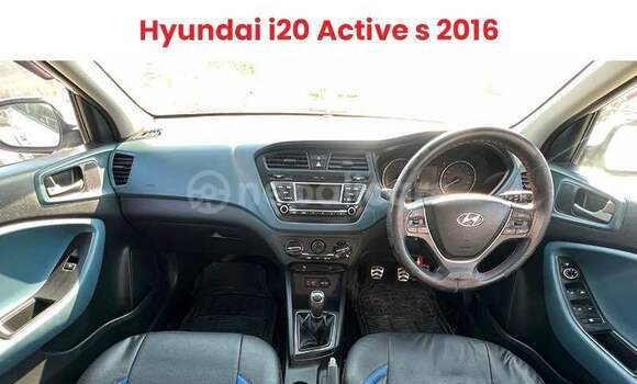 Buy Used Hyundai i20 White Car in Kathmandu in Bagmati Buy Used Hyundai i20 White Car in Kathmandu in Bagmati