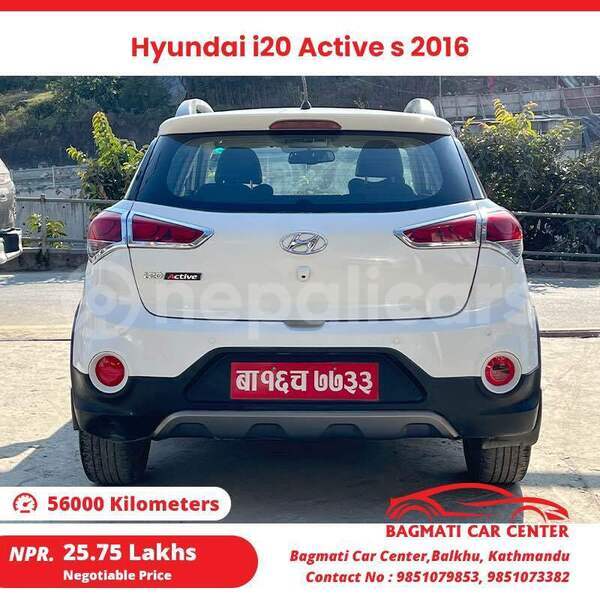 Big with watermark hyundai i20 bagmati kathmandu 5634