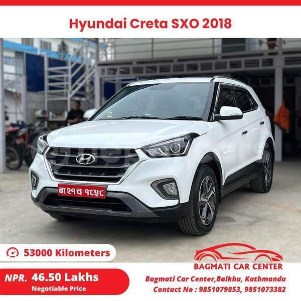 Big with watermark hyundai creta bagmati kathmandu 5635