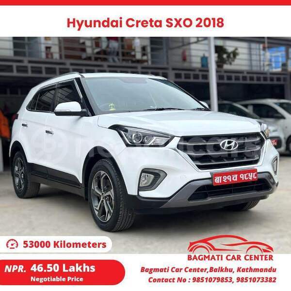Big with watermark hyundai creta bagmati kathmandu 5635