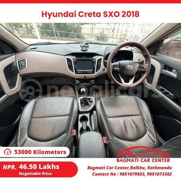 Big with watermark hyundai creta bagmati kathmandu 5635